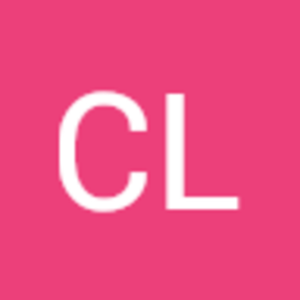 Meet your Posher, Cl